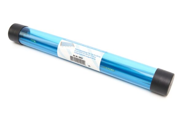 HBM 13 Delige Kabeltrekker en Legset 3,3 Meter - Afbeelding 7