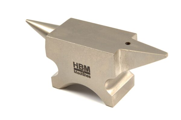 HBM Professioneel Mini Aambeeld