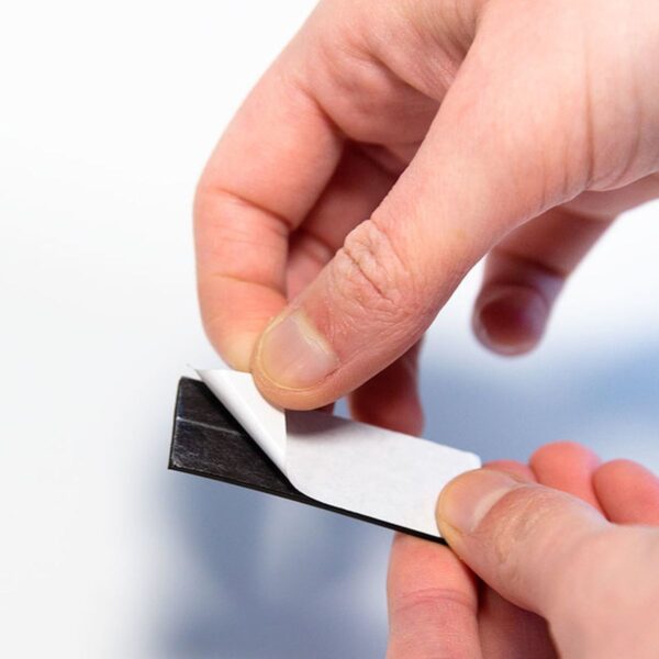 HPX Magneetband 25mm x 2m - Bild 5