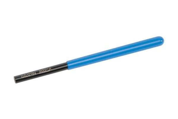 Volkel V-COIL reparatieset  M 5 - 12 VC81 - Image 6