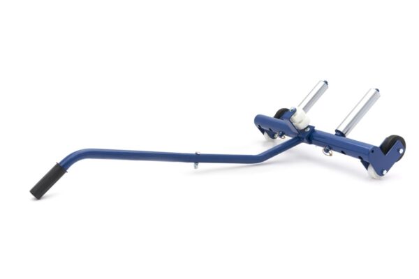 HBM wieldolly 250 kg - Bild 4