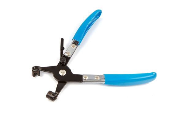 HBM Professionele Slangklemtang - Image 2