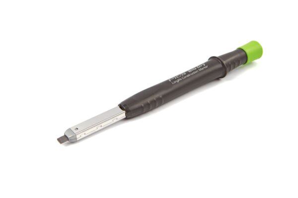 Pica PI6095 Pica Big Dry Potlood set met navulling - Afbeelding 4