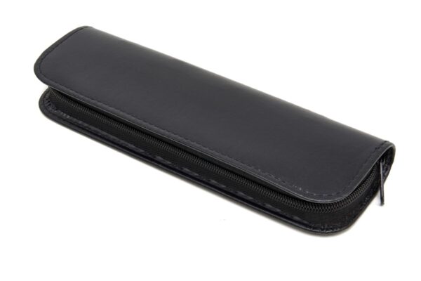 HBM 5 Delige Tangenset in Etui - Afbeelding 5