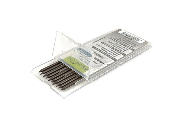 Pica 4030 Dry Graphite Navulling - Bild 2