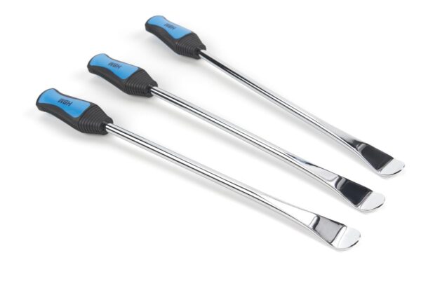 HBM 13 Delige Bandenlichters en Velgbeschermers Set - Afbeelding 3