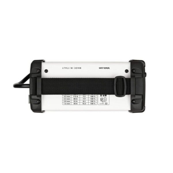 Telwin Infinity 230 V ACX inverter - Image 3