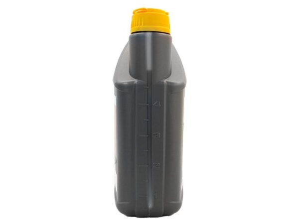 FIAC 5 Liter olie voor Schroefcompressoren NW - Afbeelding 3