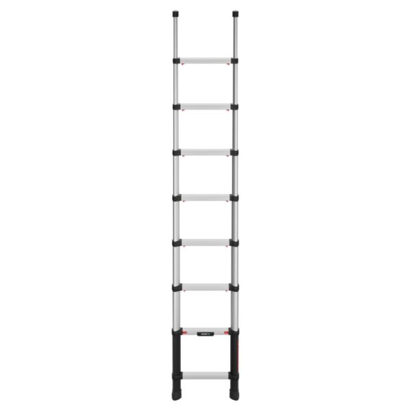 Telesteps prime line 2,6 m - Afbeelding 3