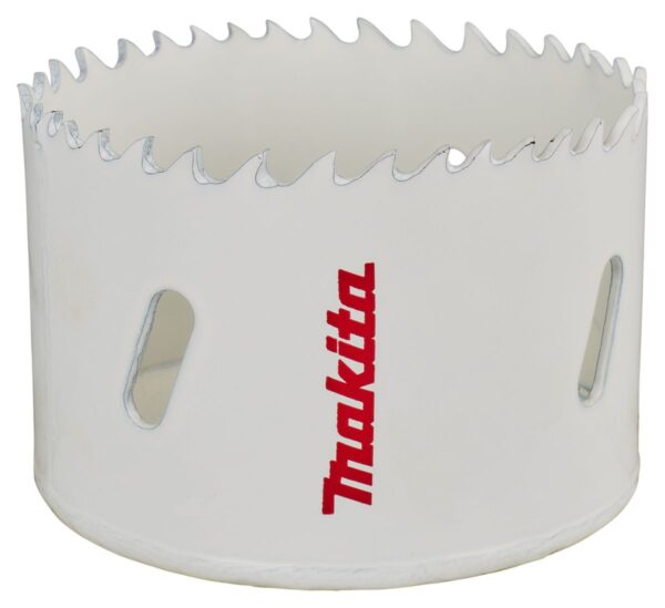 Makita Gatzaagset 6-delig D-47117 - Image 2