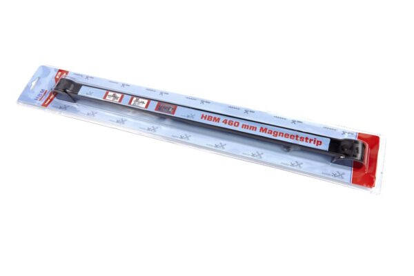HBM Magneetstrip Extra Sterk - Afbeelding 4