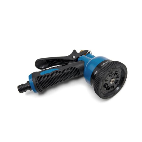 HBM tuinsproeier set, 4-delig - Afbeelding 3