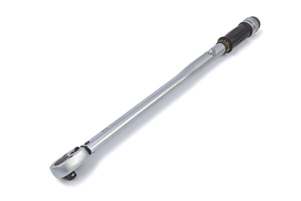 AOK 1/2 inch Momentsleutel 70-350 Nm Model 2 - Image 3