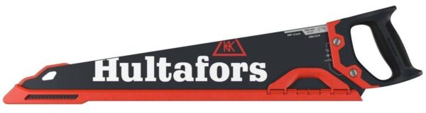 Hultafors Handzaag HBX 7 tpi - Afbeelding 2