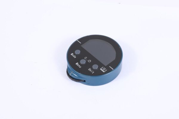 Dasqua smart ruler 1804-1056