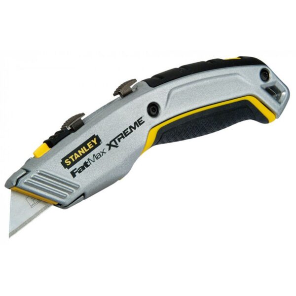 Stanley Uitschuifmes duo FATMAX PRO 0-10-789 - Bild 2