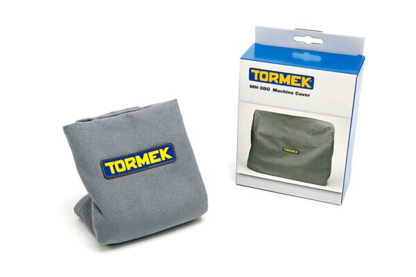 Tormek MH - 380 Machine Hoes
