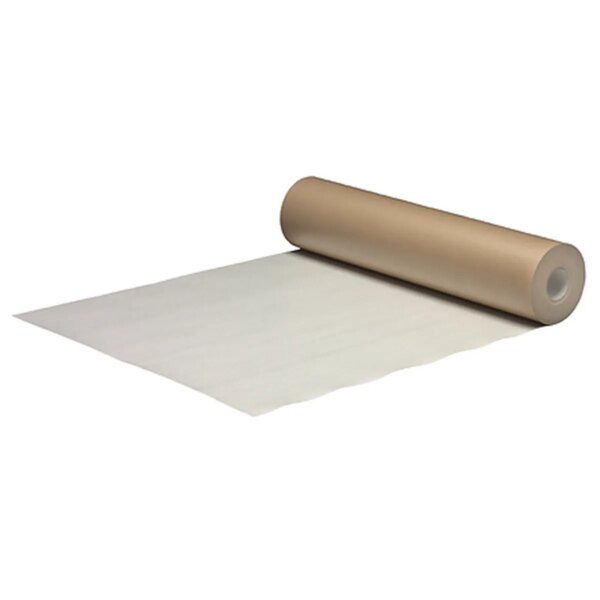 HBM stucloper bruin 60 m2