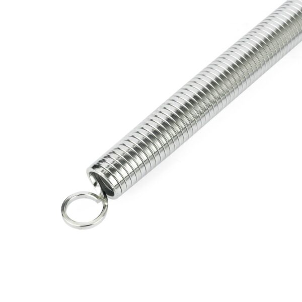 HBM Buigveer 20 mm 3/4" - Afbeelding 3