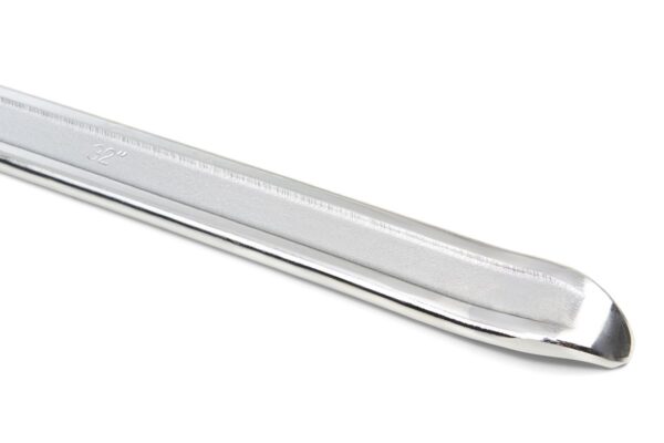 HBM 600 mm Bandenlichter - Image 4
