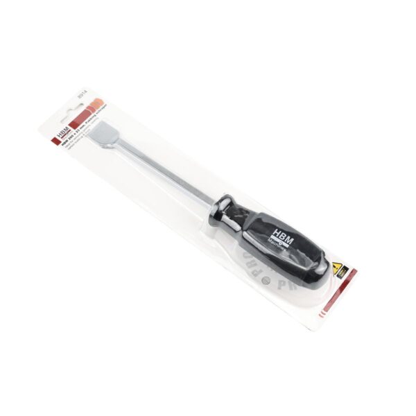 HBM 260 x 23 mm Professionele Pakking Schraper - Afbeelding 4
