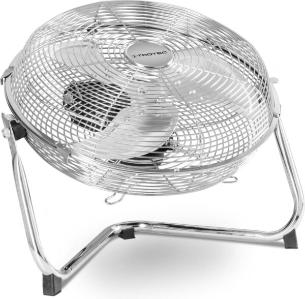 Trotec vloerventilator TVM 12 - Afbeelding 3