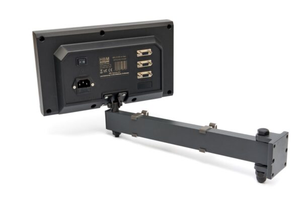 HBM LCD DRO tbv frezen - Afbeelding 3