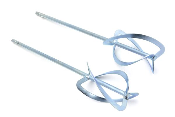 HBM Hand Mixer 1800 Watt - Image 7
