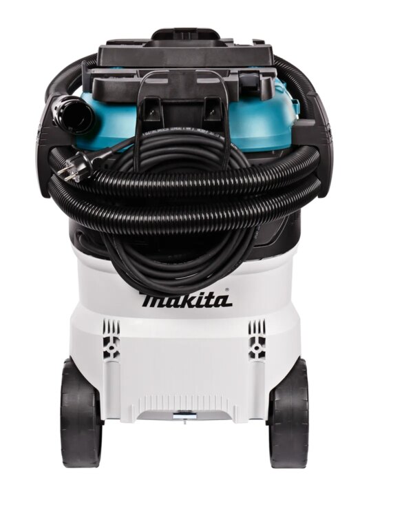 Makita Stofzuiger L-klasse VC4210L 230V - Bild 3