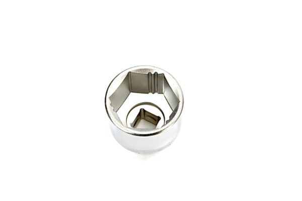 AOK Super Grip Dopsleutels - Afbeelding 2