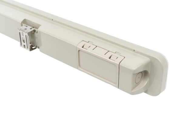 HBM LED Armatuur 40W 4000LM L1140 mm - Afbeelding 5