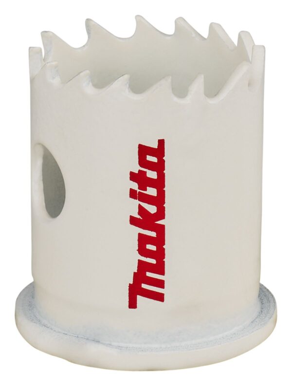 Makita Gatzaagset 15-delig metaal B-38679 - Image 6