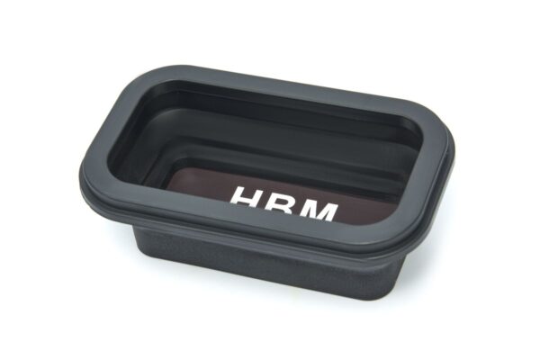 HBM magnetische gereedschapsbak 134 x 80 x 44 mm