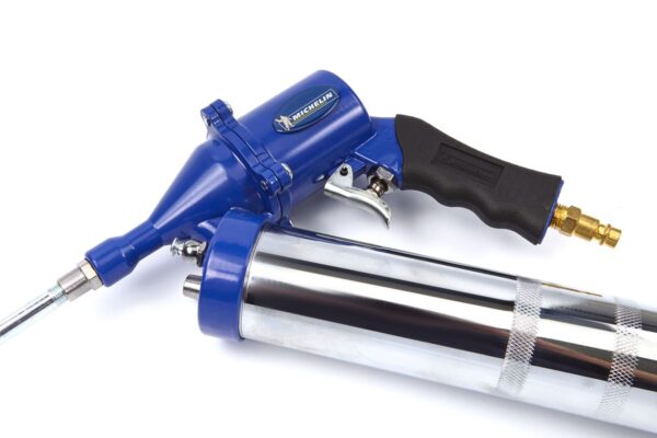 Michelin Pneumatische Vetspuit - Afbeelding 3