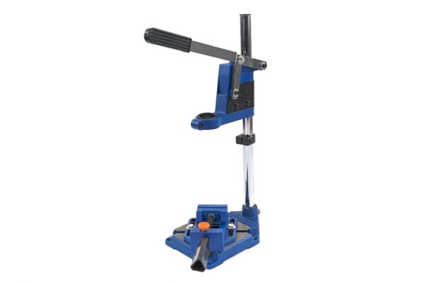 HBM Universele Boormachine Standaard Inclusief Boorklem
