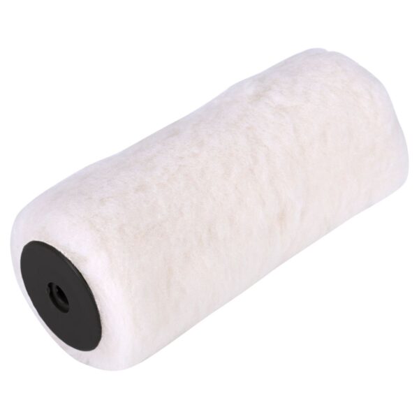 Copenhagen muurverfrol Vestan vacht 21mm 18 cm harde kern