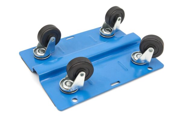 HBM universele transportdolly set 2-delig - Image 4