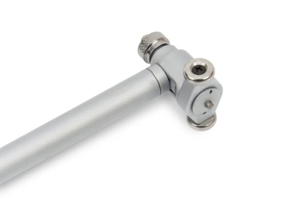 HBM Professionele 50 - 160 mm Analoge Binnen Meter - Afbeelding 7