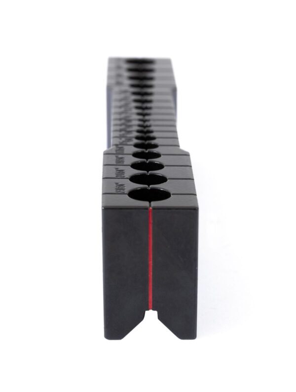 Dasqua boormeter  1804-6331 - Afbeelding 3