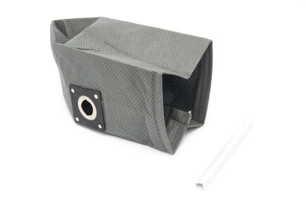 HBM stofzak bouwstofzuiger 15L - Afbeelding 4
