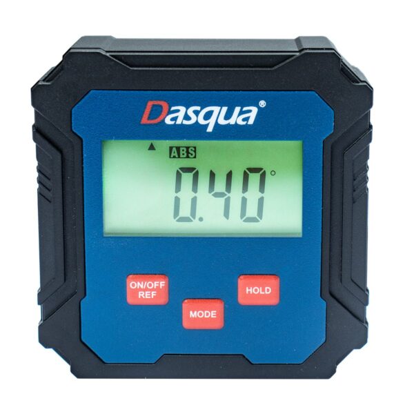 Dasqua bedwaterpas 8400-0020 - Afbeelding 2