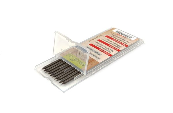 Pica 4050 Dry Navulling timmerlieden/meubelmakers, blister - Afbeelding 2