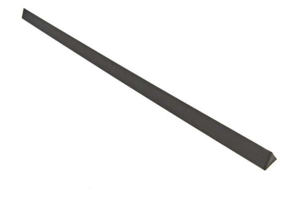 Ondermes voor HBM 420 mm. Professionele Steenknipper - Afbeelding 2
