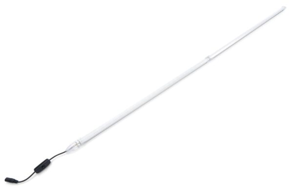 HBM Deluxe Adapter - Afbeelding 8