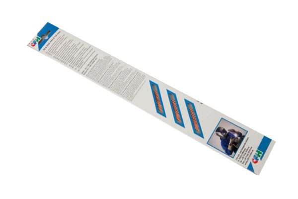 CFH Autogeen Lasdraad 1,5 mm - Afbeelding 2