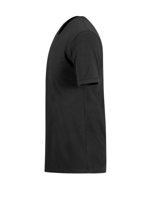 Storvik Bart extra lang t-shirt 2-pack - Afbeelding 2