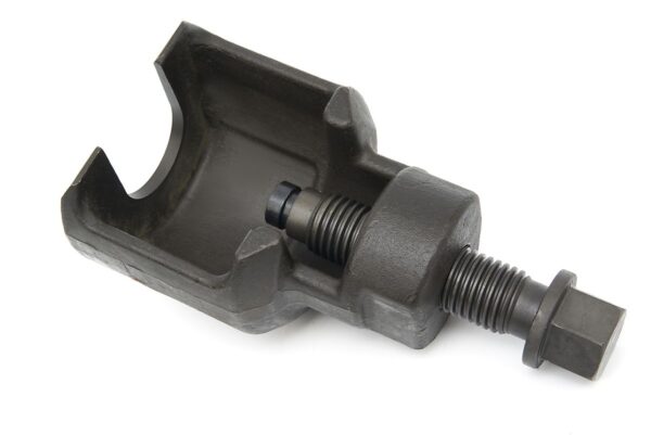 HBM 39 mm. Professionele Kogelgewricht Trekker Voor Slagmoersleutel - Afbeelding 3