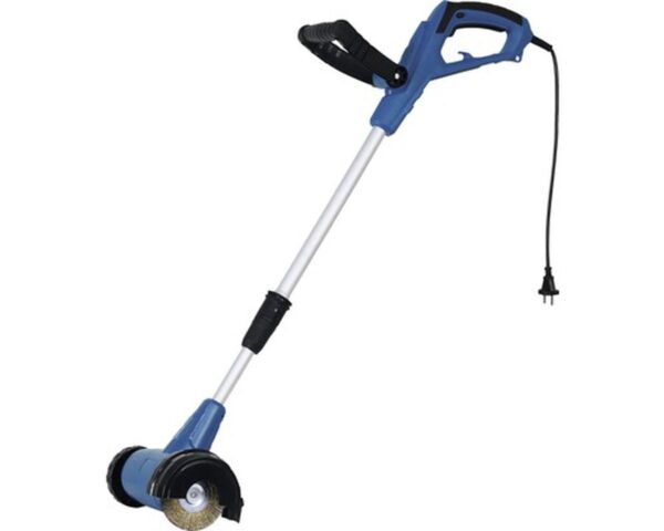 CFH electrische voegenborstel 400 Watt EFB-675