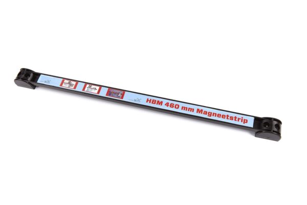 HBM Magneetstrip Extra Sterk - Afbeelding 2