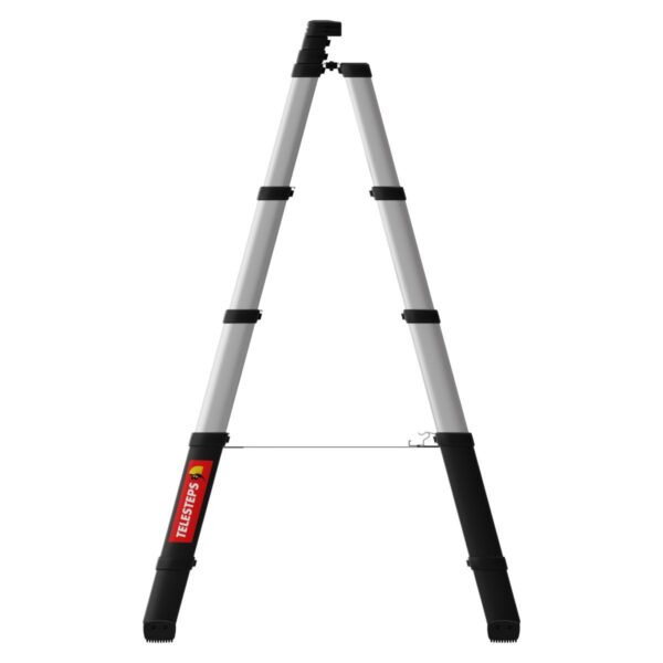 Telesteps combi line 2,3 m - Afbeelding 5